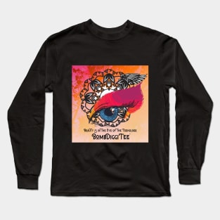 BeauTeeFul Long Sleeve T-Shirt